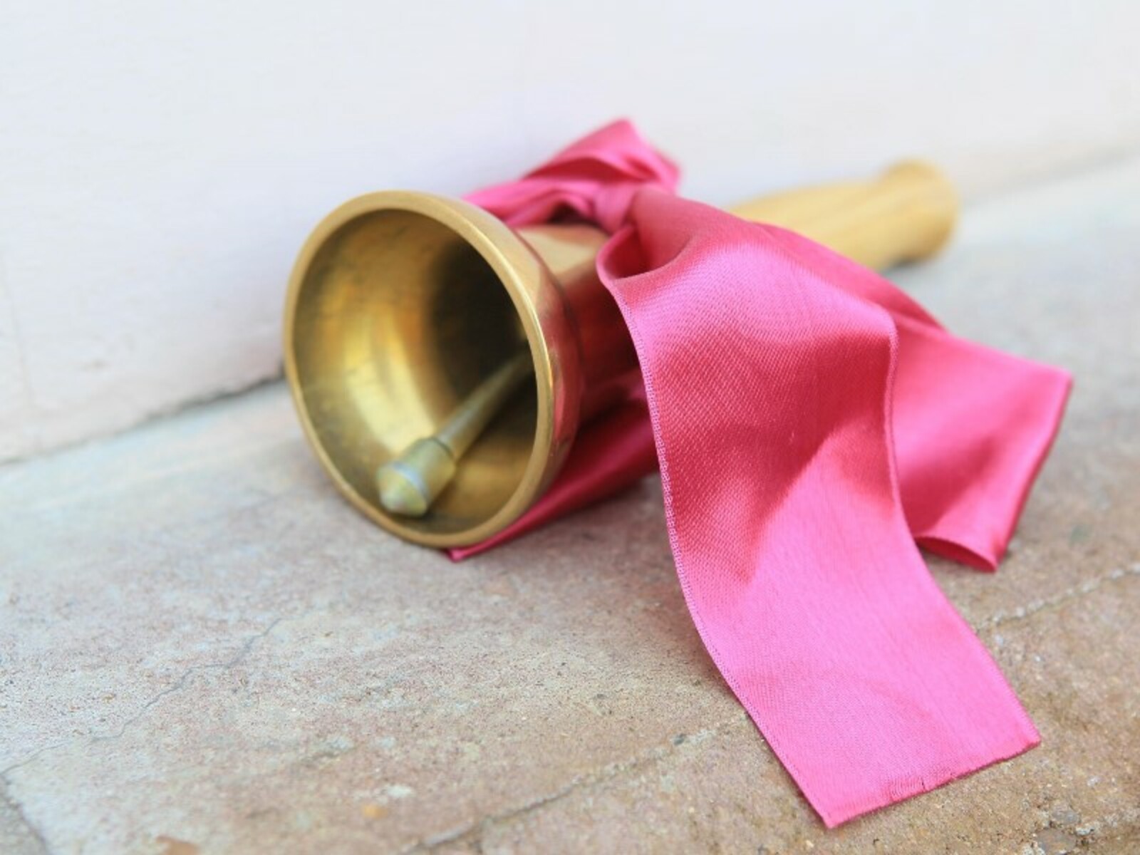 Фото Андрея Старостина.