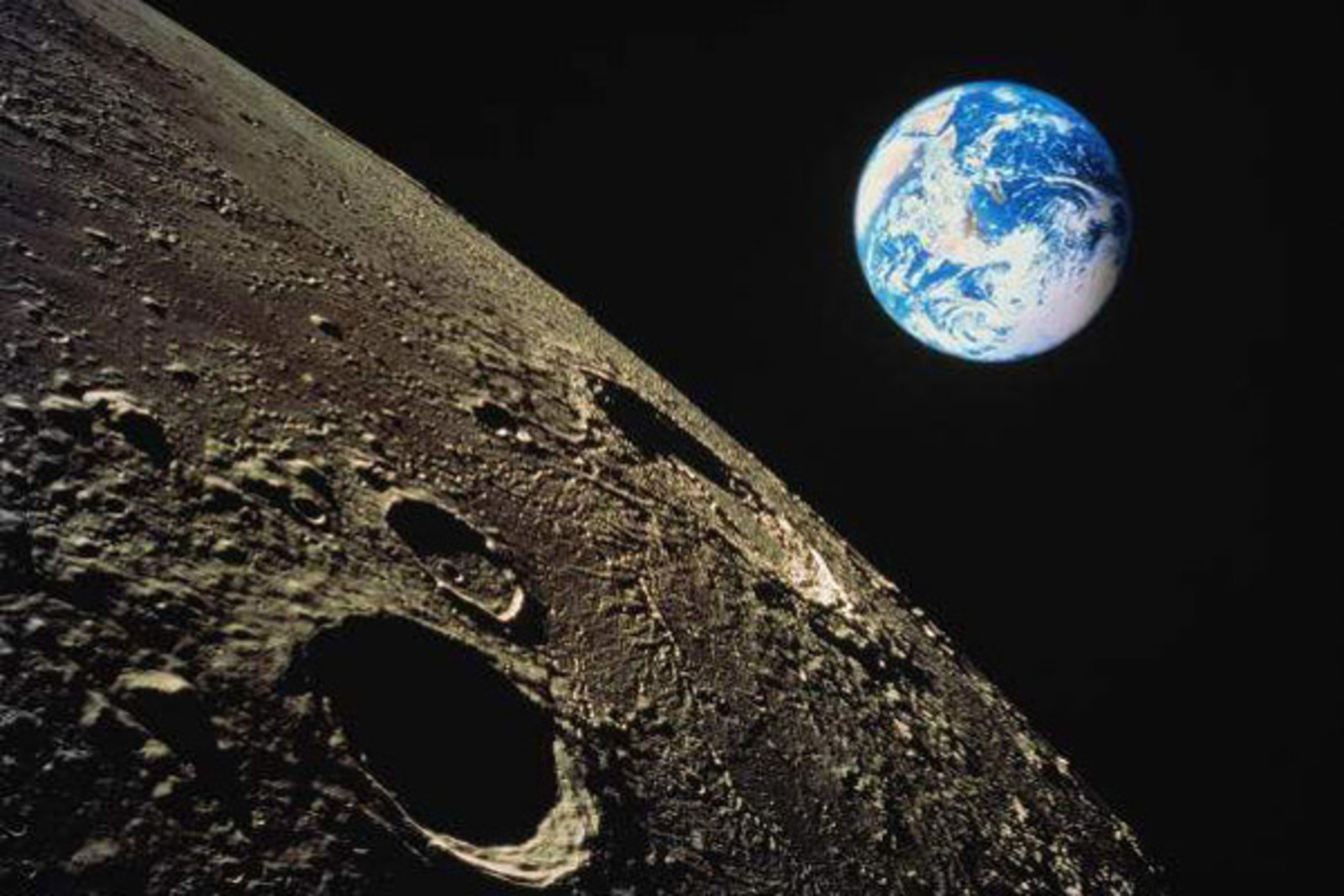 Фото с сайта www.planeta.moy.su.