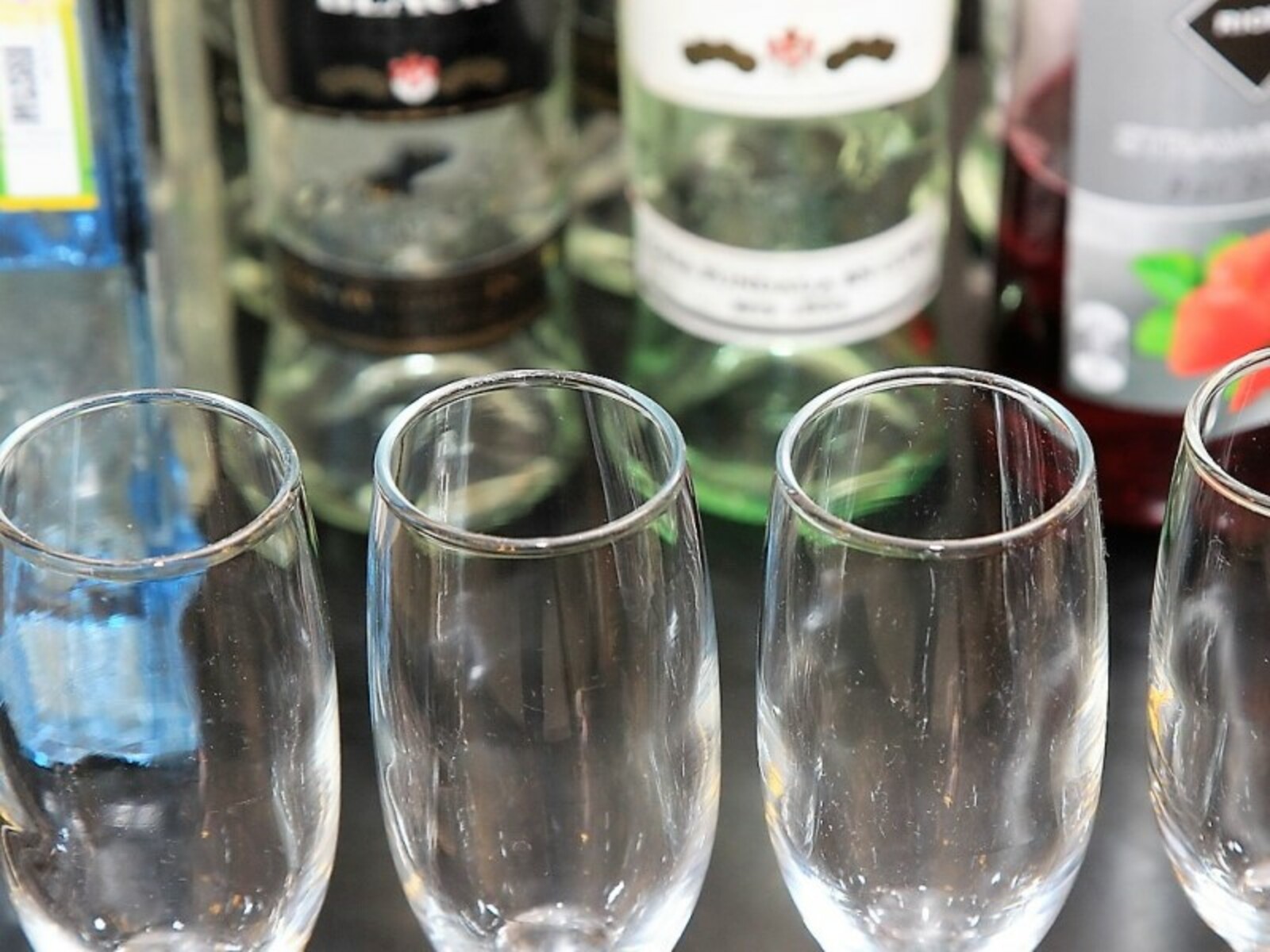 Фото Олега Яровикова.