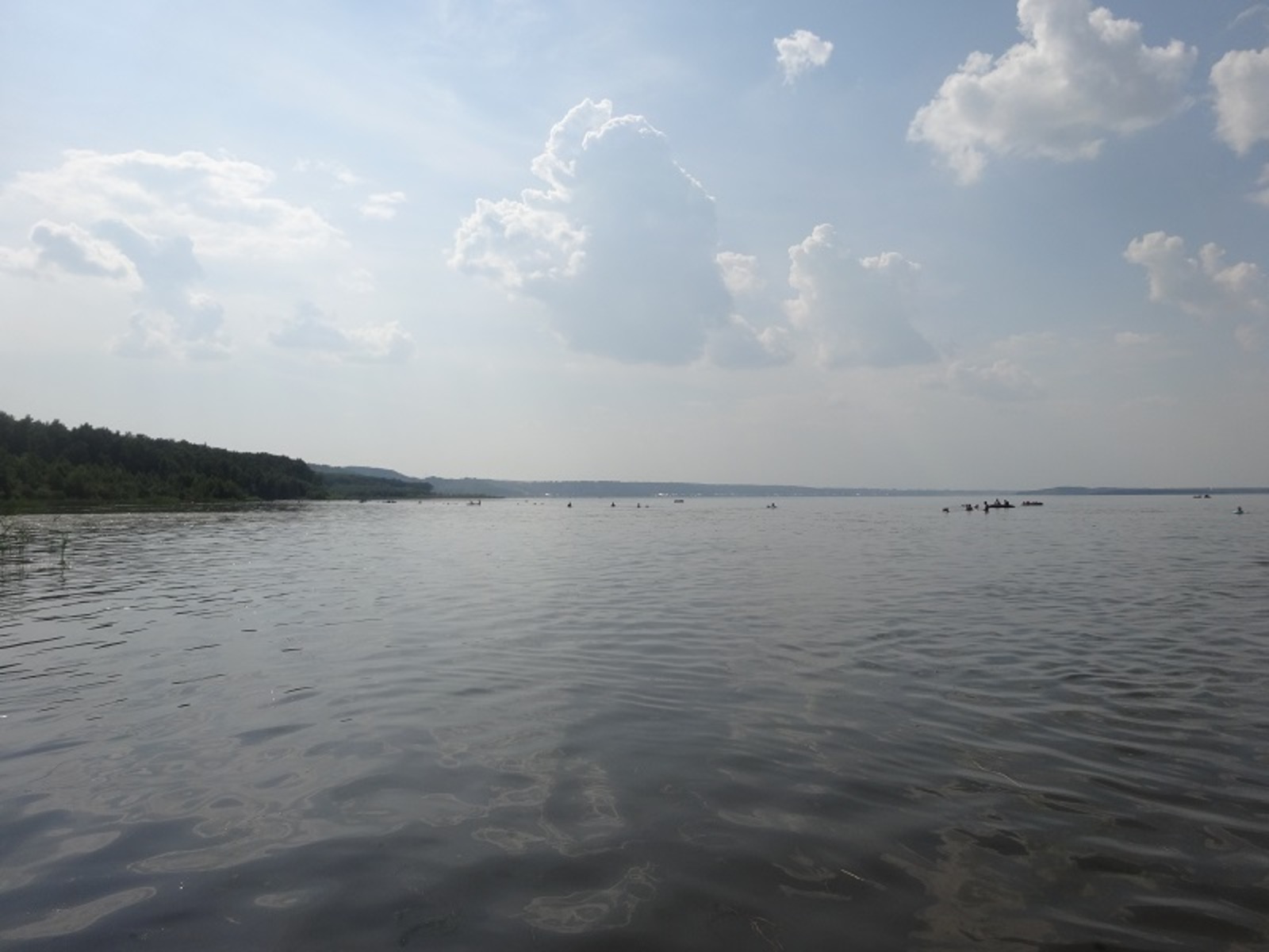 Фото автора.