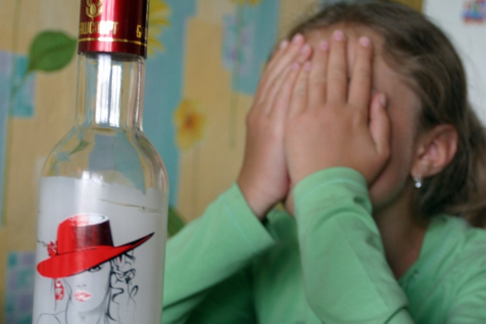 Фото Андрея Старостина.