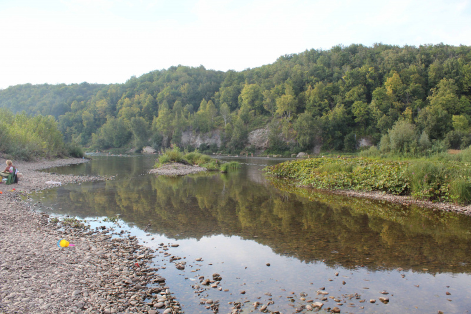 Фото автора.