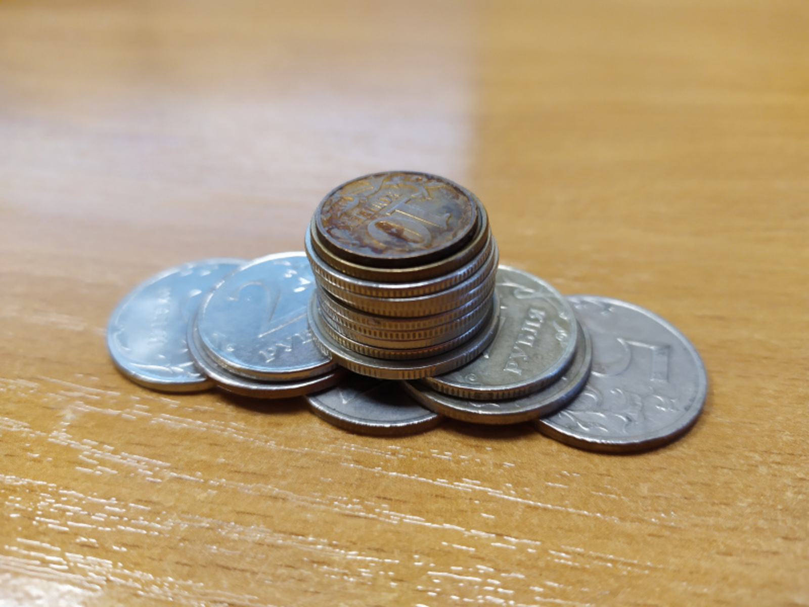 Фото Васили Саитовой.