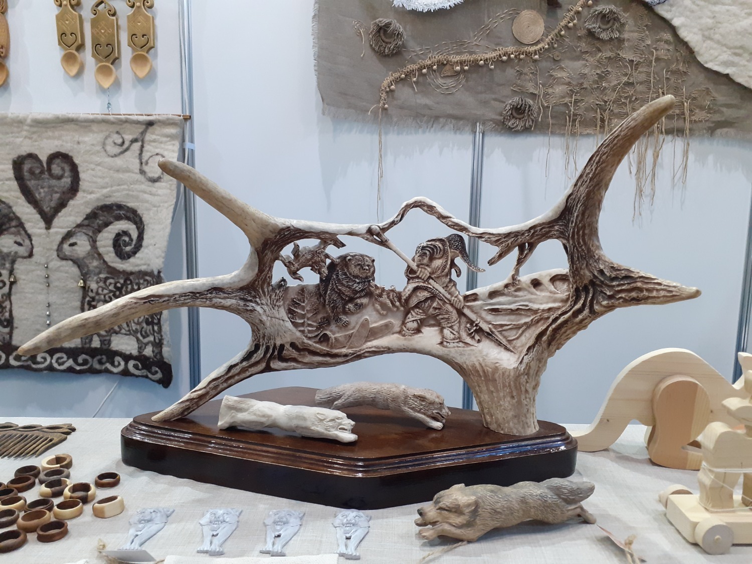 Владимира Шакиева.