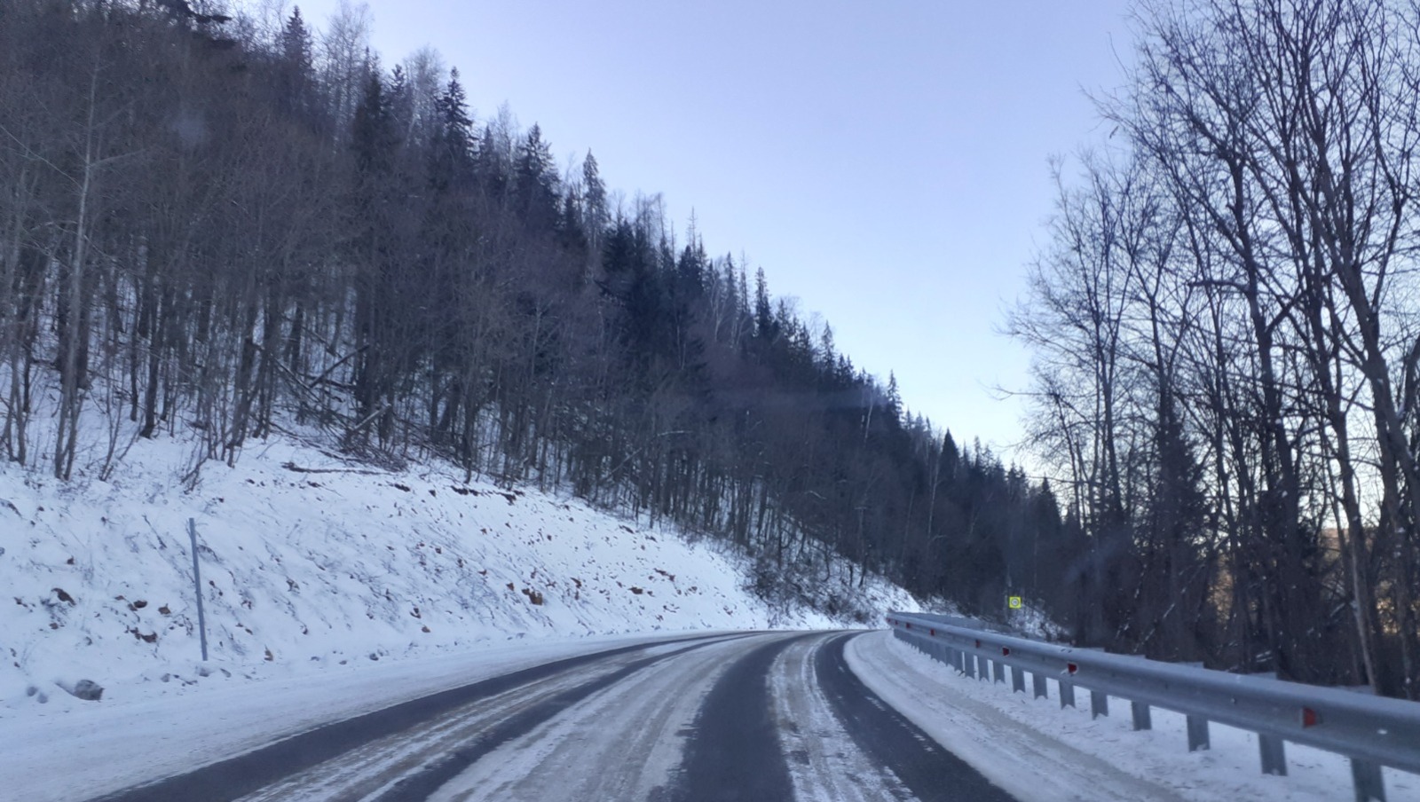 Владимира Шакиева.