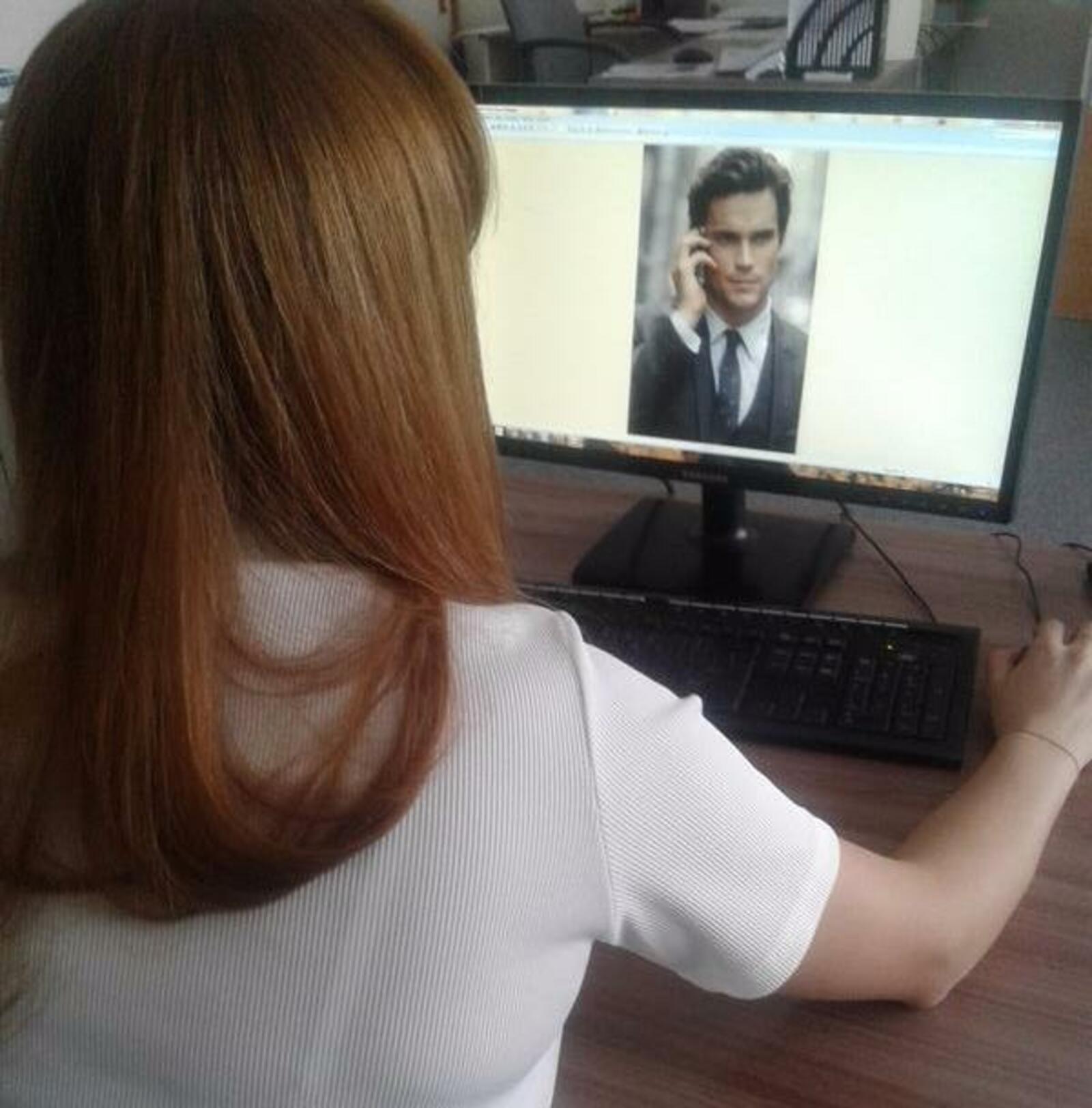 Фото автора.