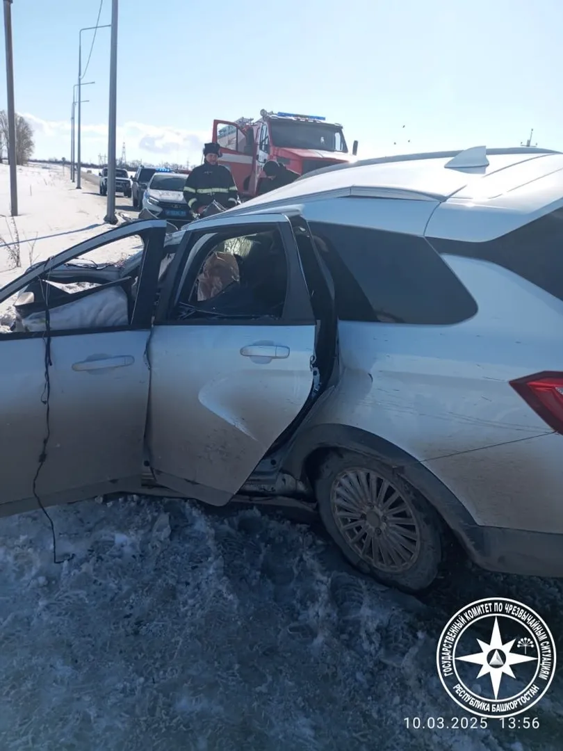 Госкомитет РБ по ЧС.