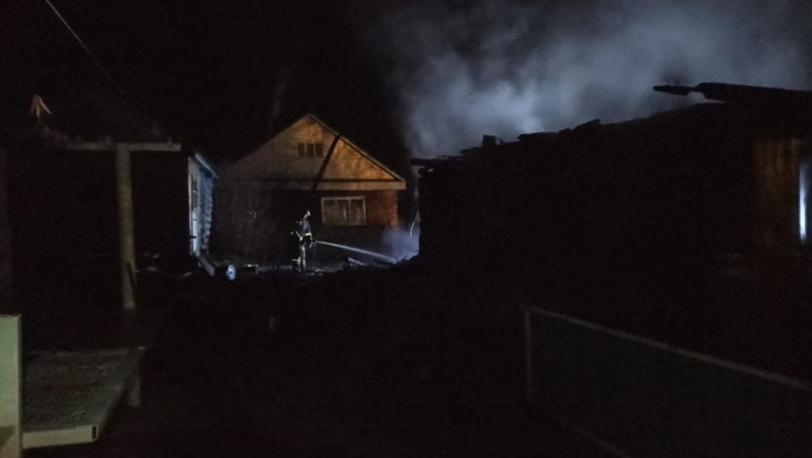 предоставлено ГУ МЧС России по РБ.