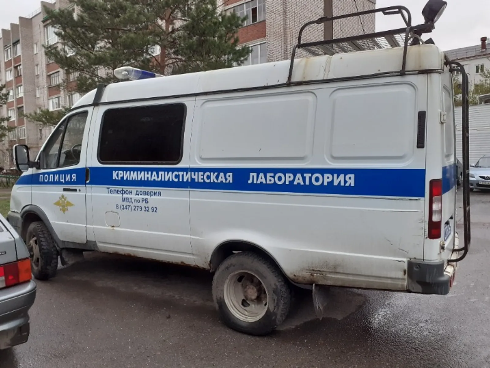 Владимира Шакиева.