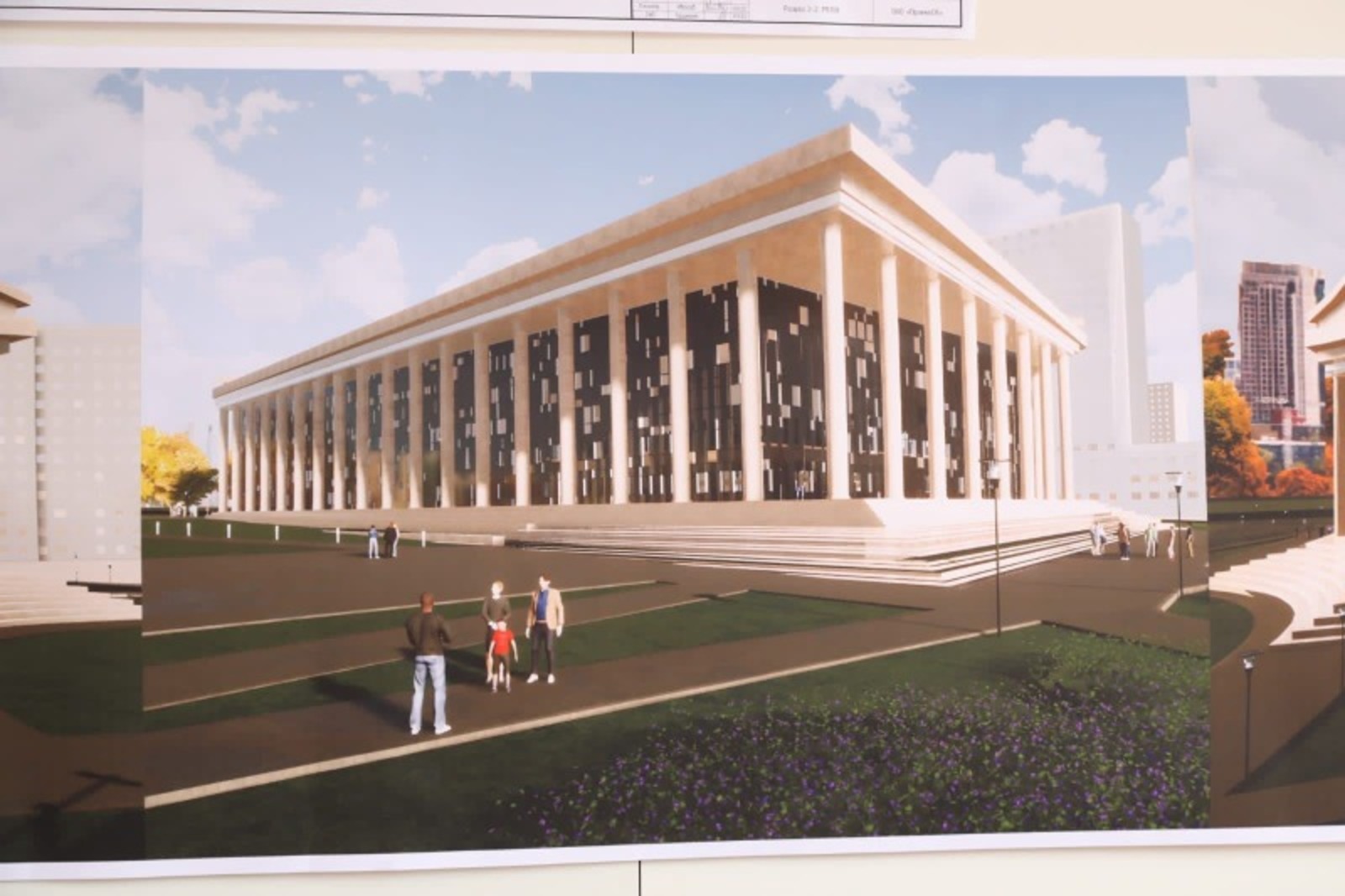 Vk, личная страница Радия Хабирова.