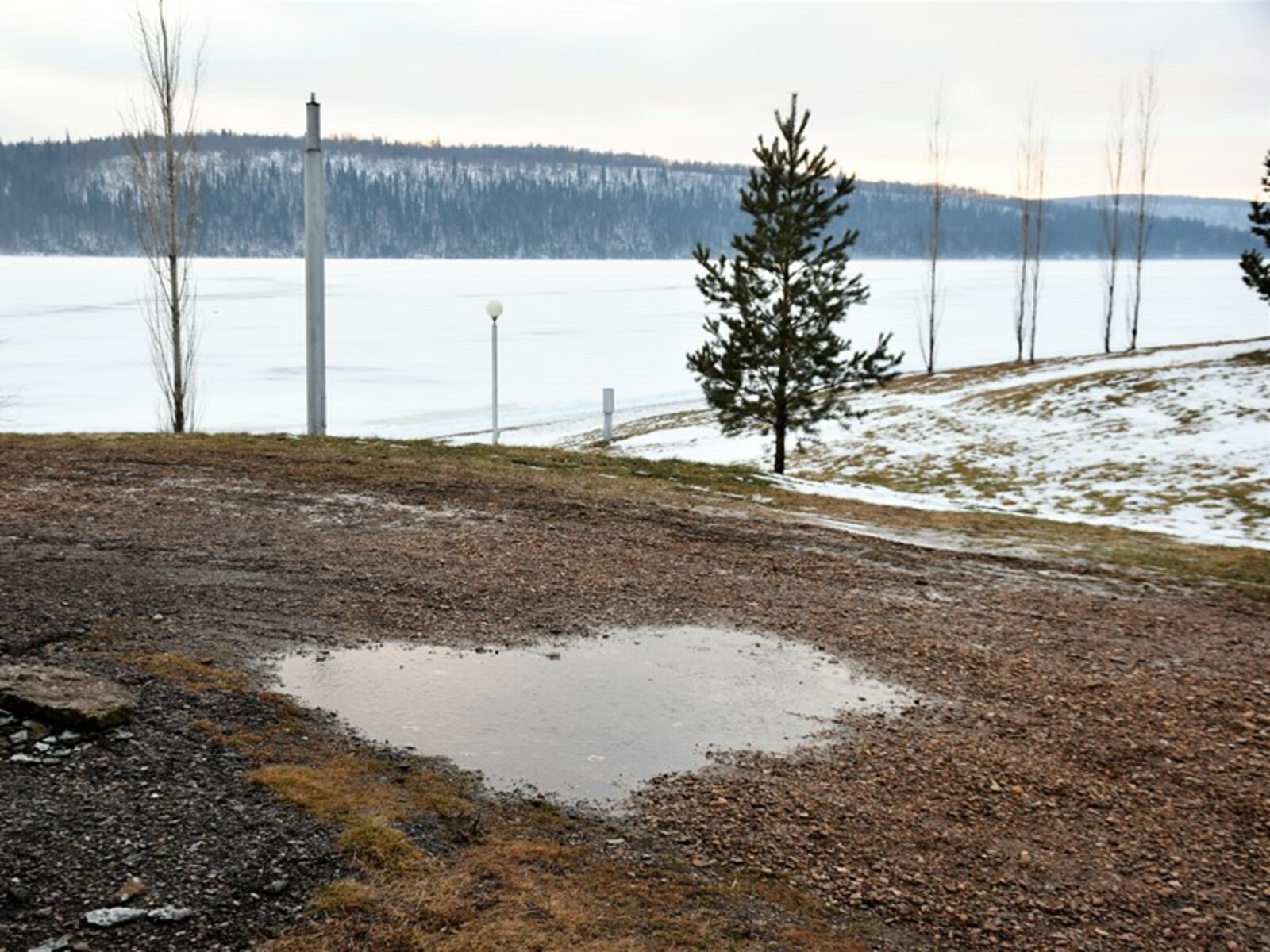 Фото Елены Колоколовой.