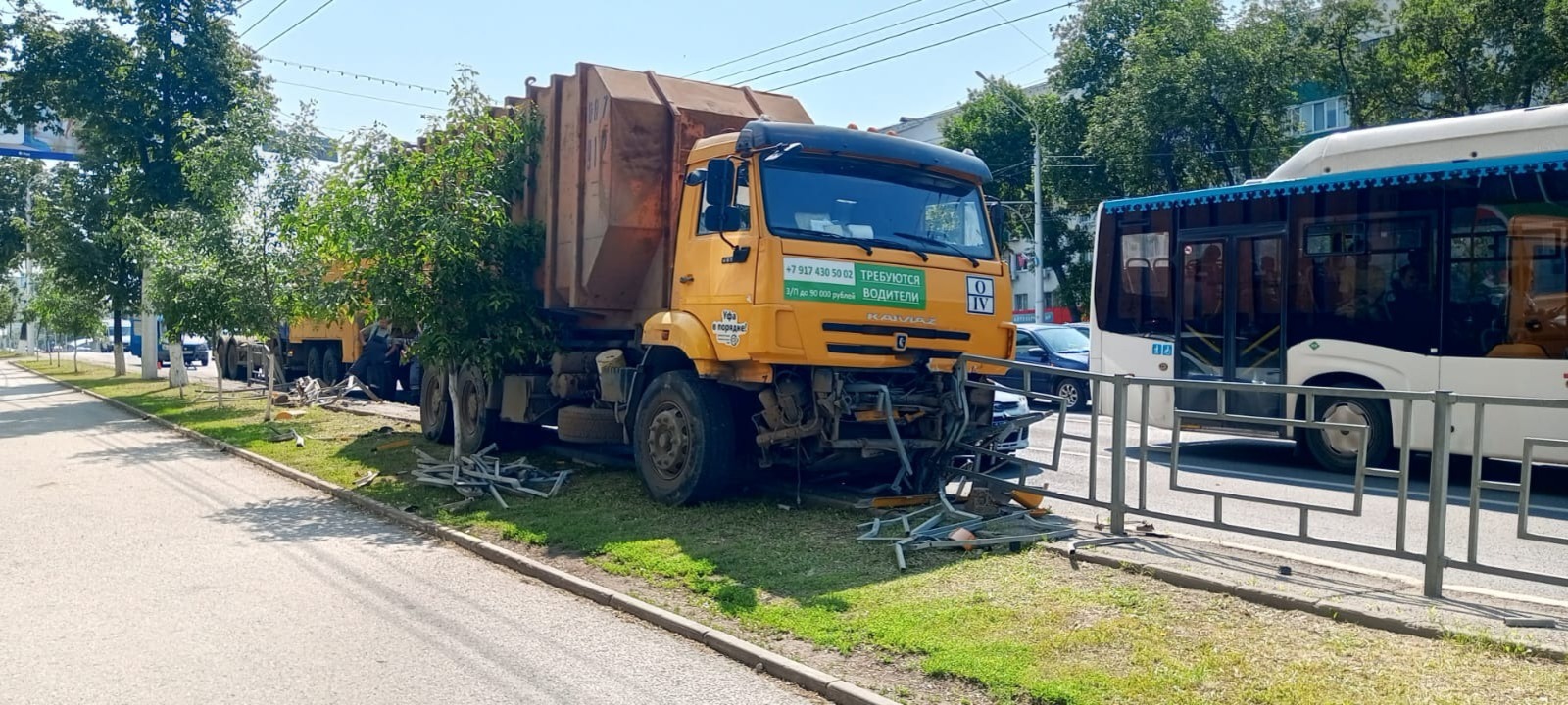 Евгении Сюткиной.