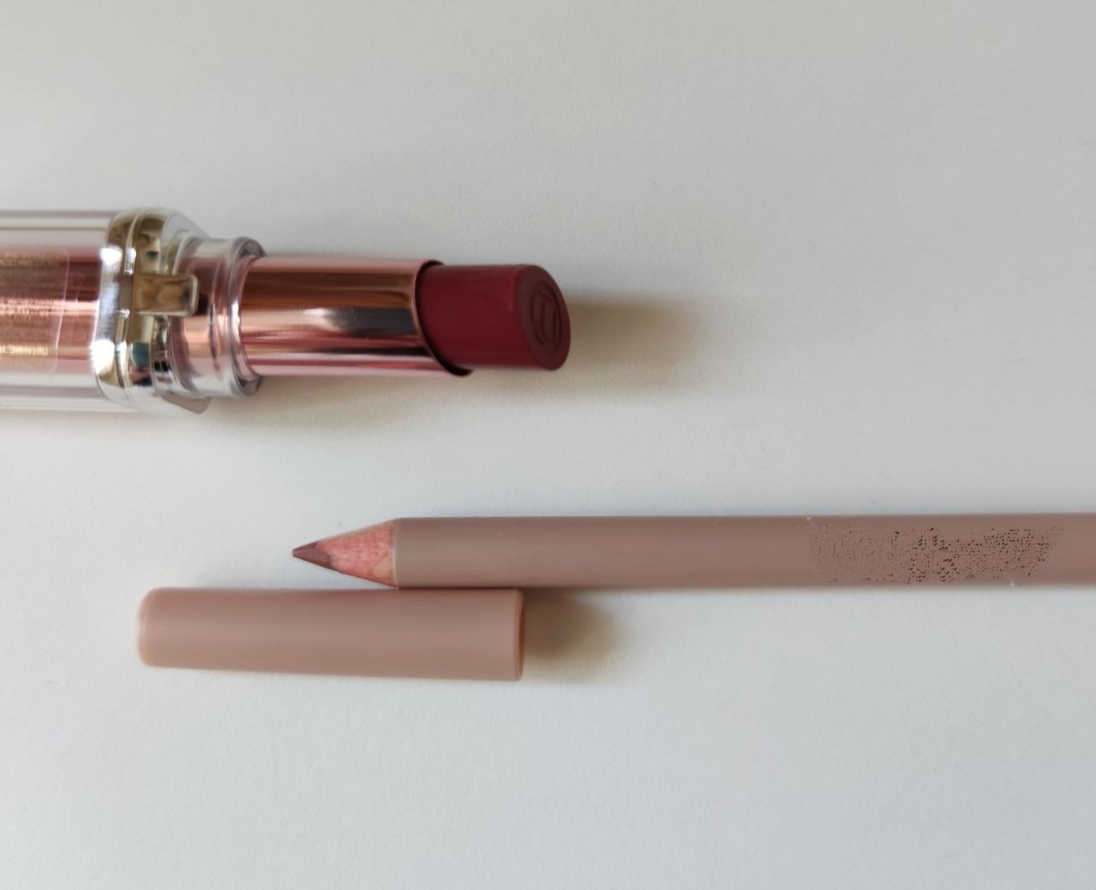 Дарьи Святохиной. «Общественная электронная газета».