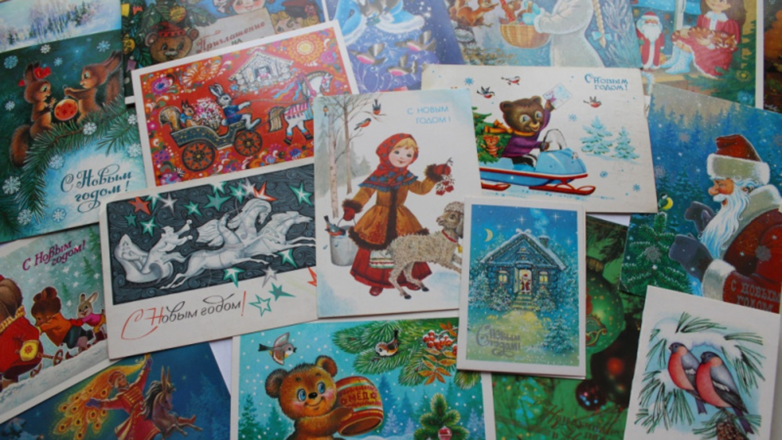 Фото автора.