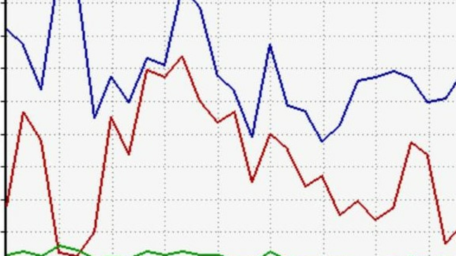 Фото Елены Колоколовой.