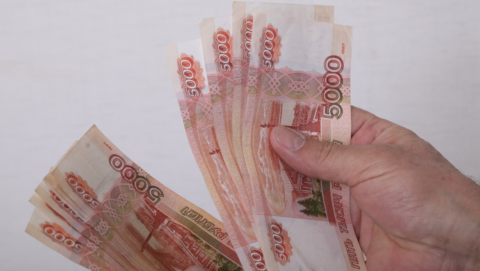 ИА «Башинформ».