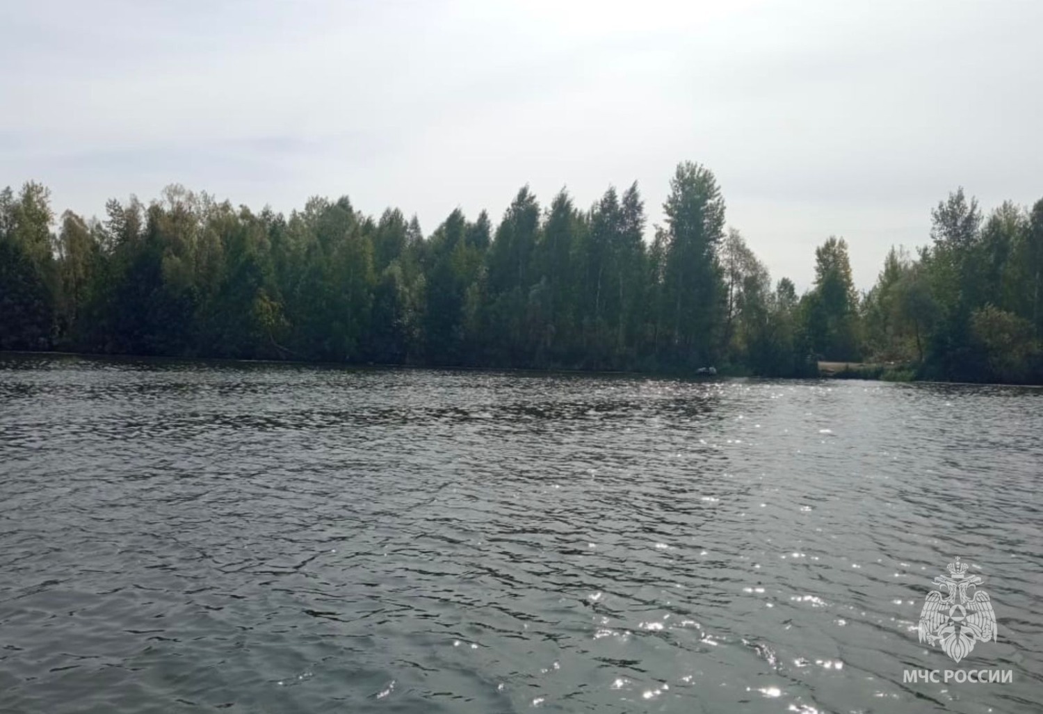 ГУ МЧС РФ по РБ.