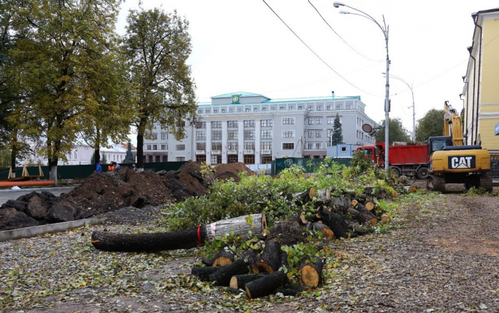Фото агентства "Башинформ".