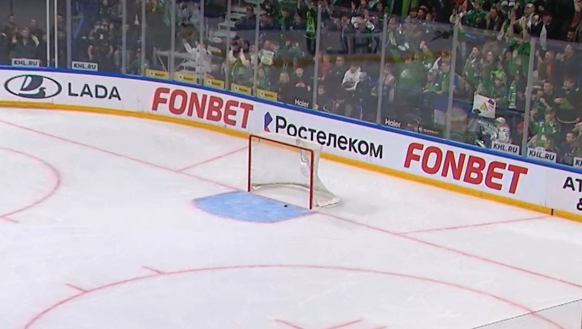 скриншот видео матча. скриншот видео матча.