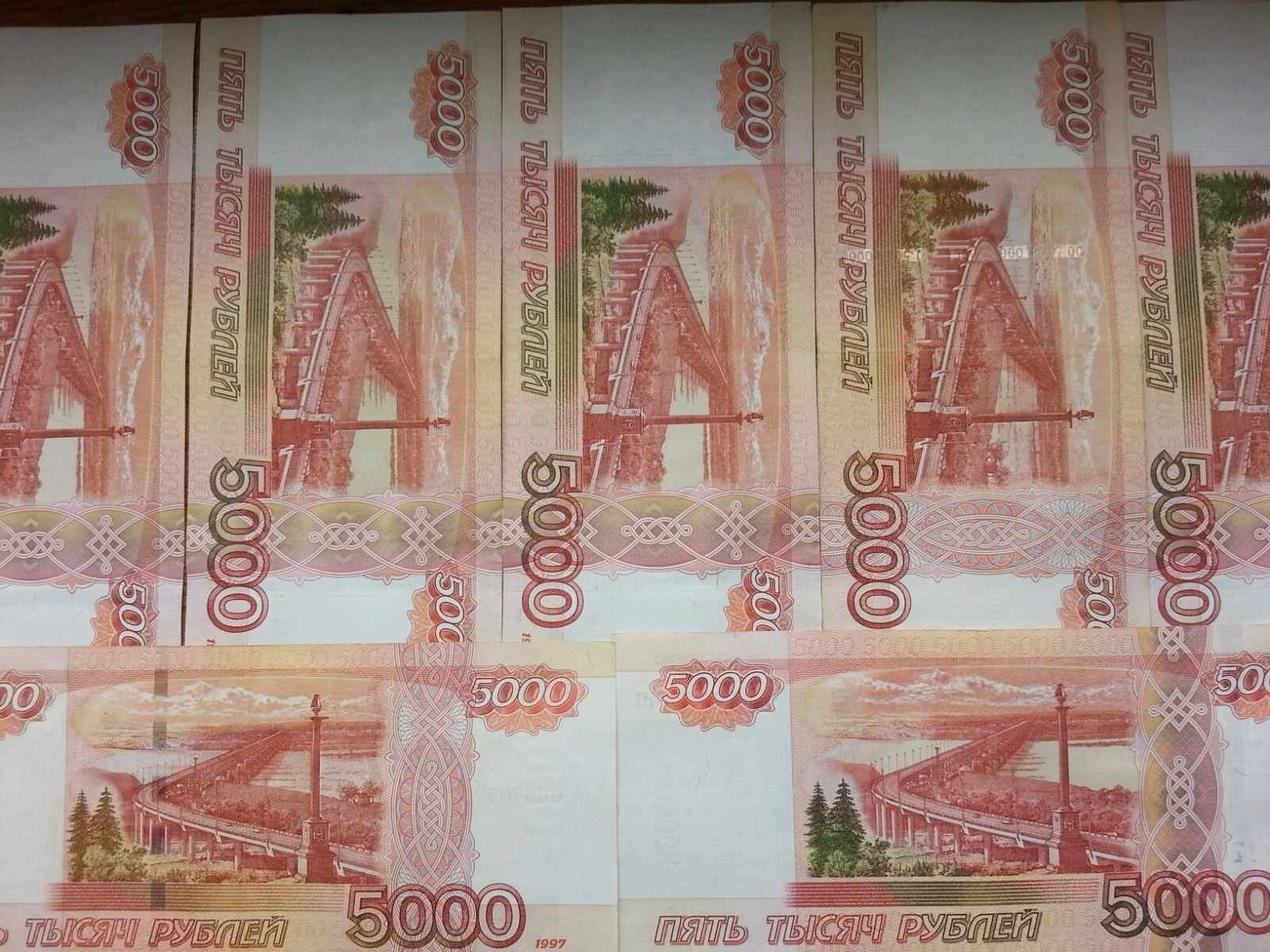 Дарьи Святохиной.