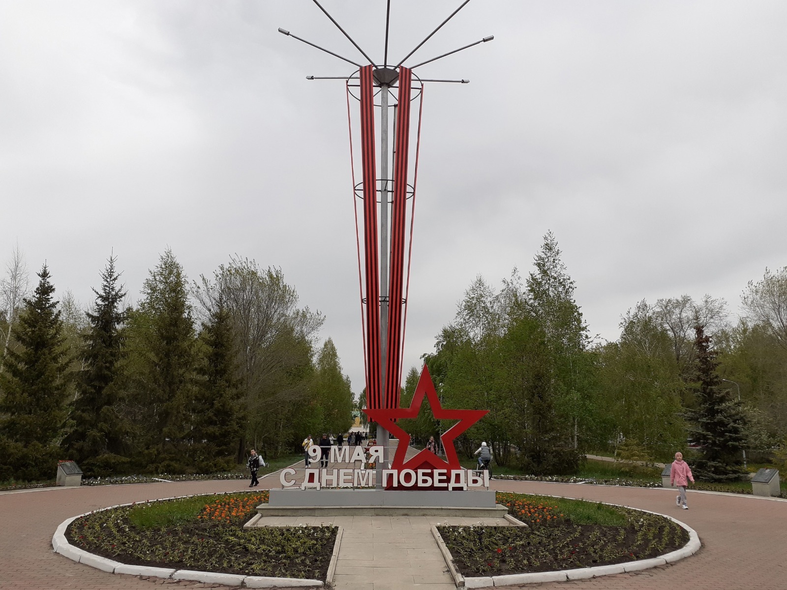 Владимира Шакиева.