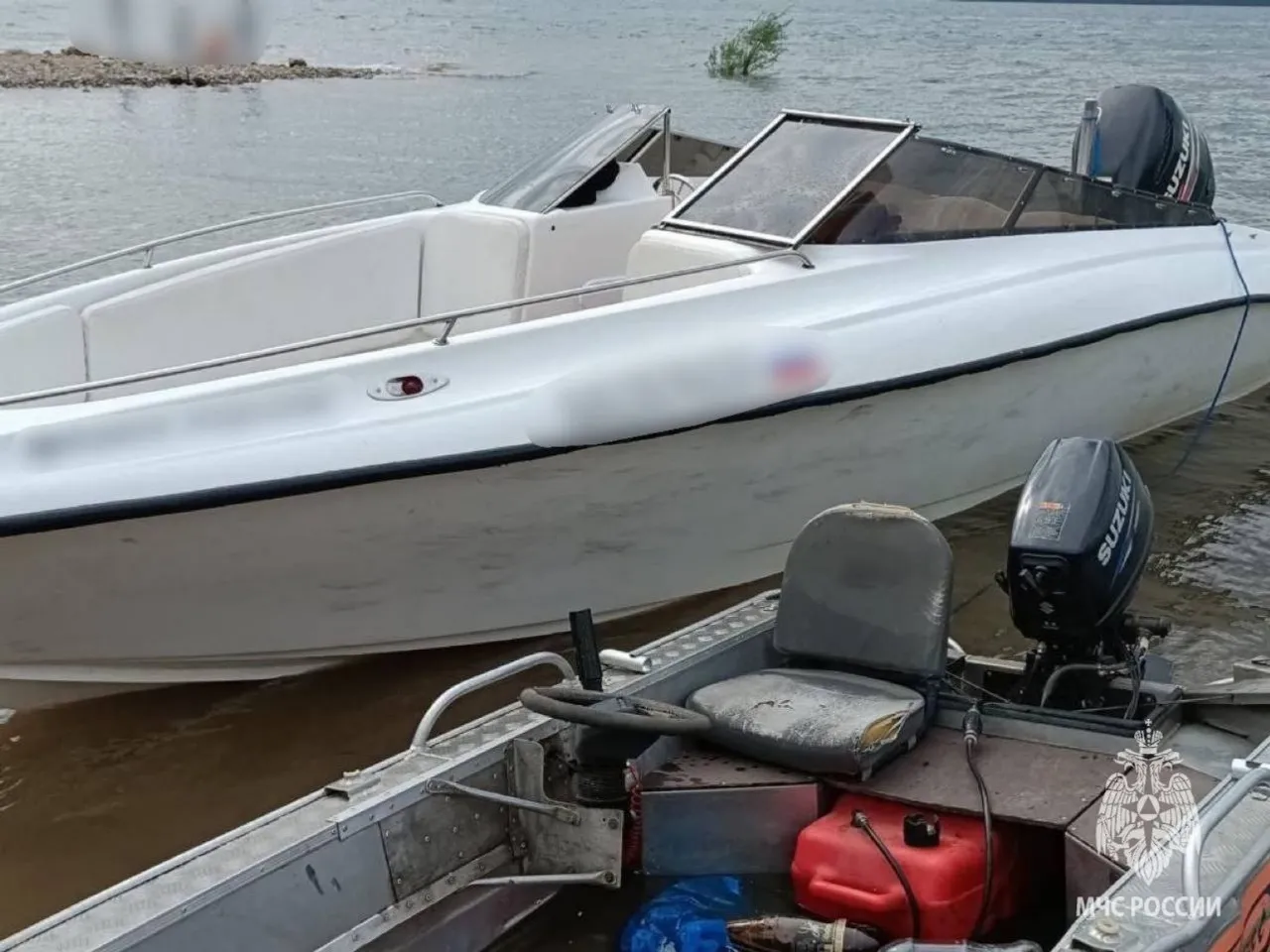 Teiegram, ГУ МЧС РФ по РБ.