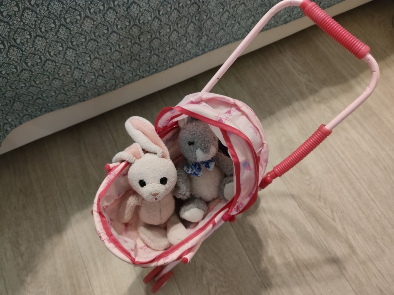 Дарьи Святохиной. «Общественная электронная газета».