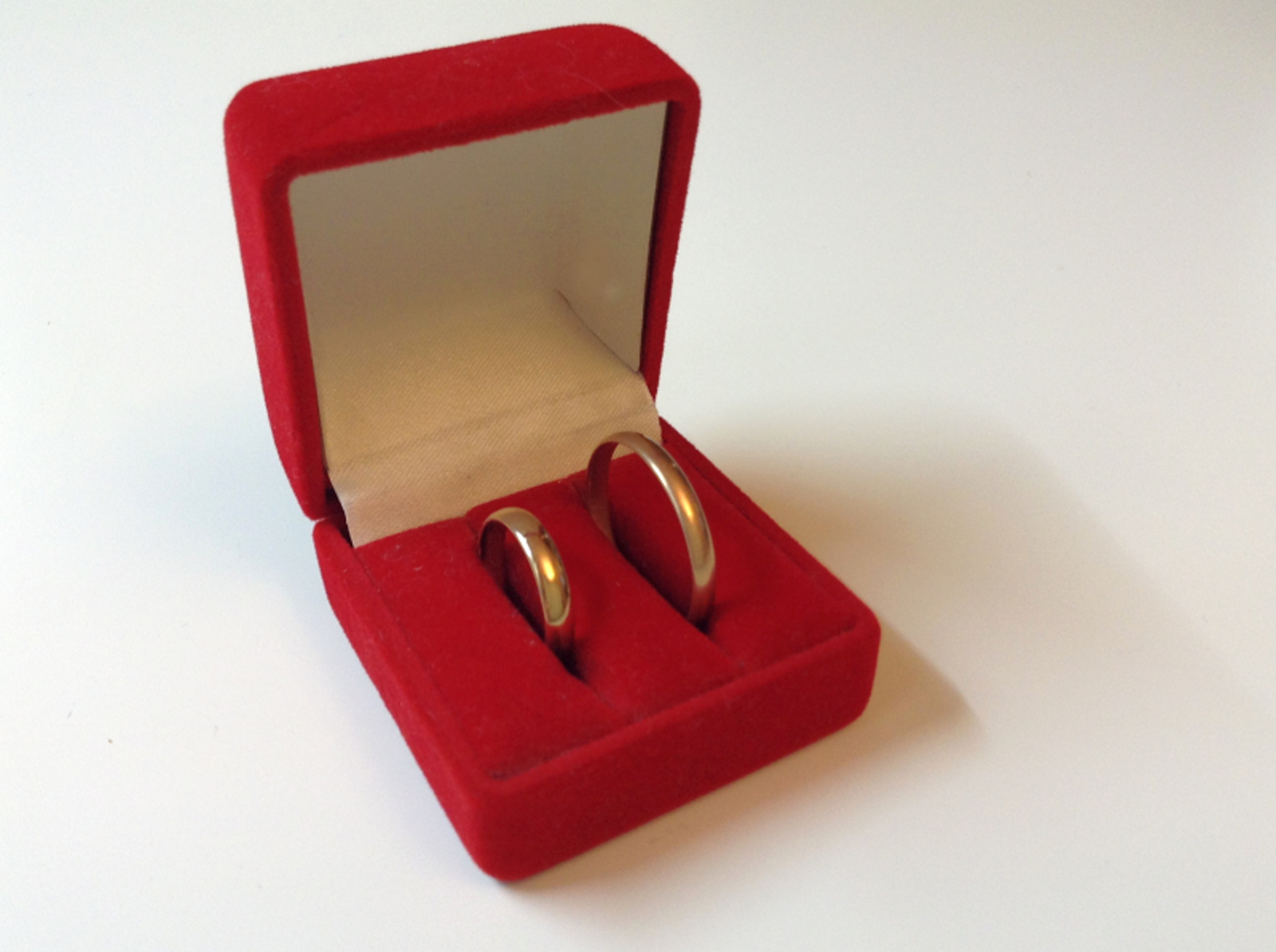 Фото Васили Саитовой.