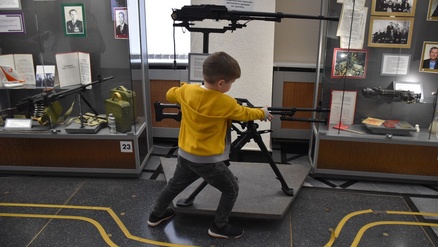 Елены Колоколовой. "Общественная электронная газета".