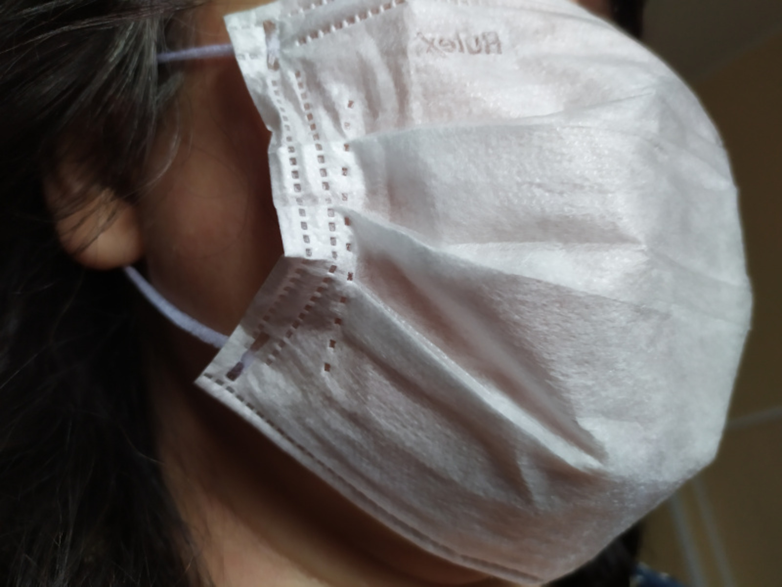 Фото Васили Саитовой.