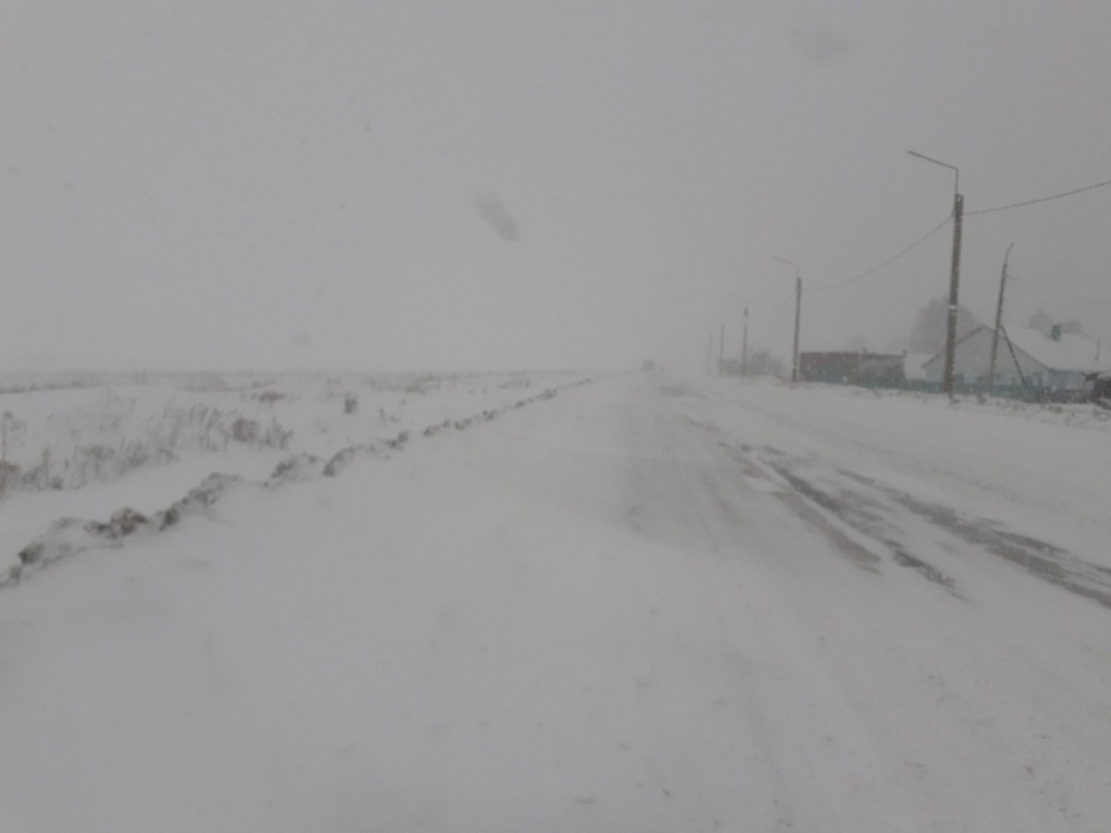 Владимира Шакиева.