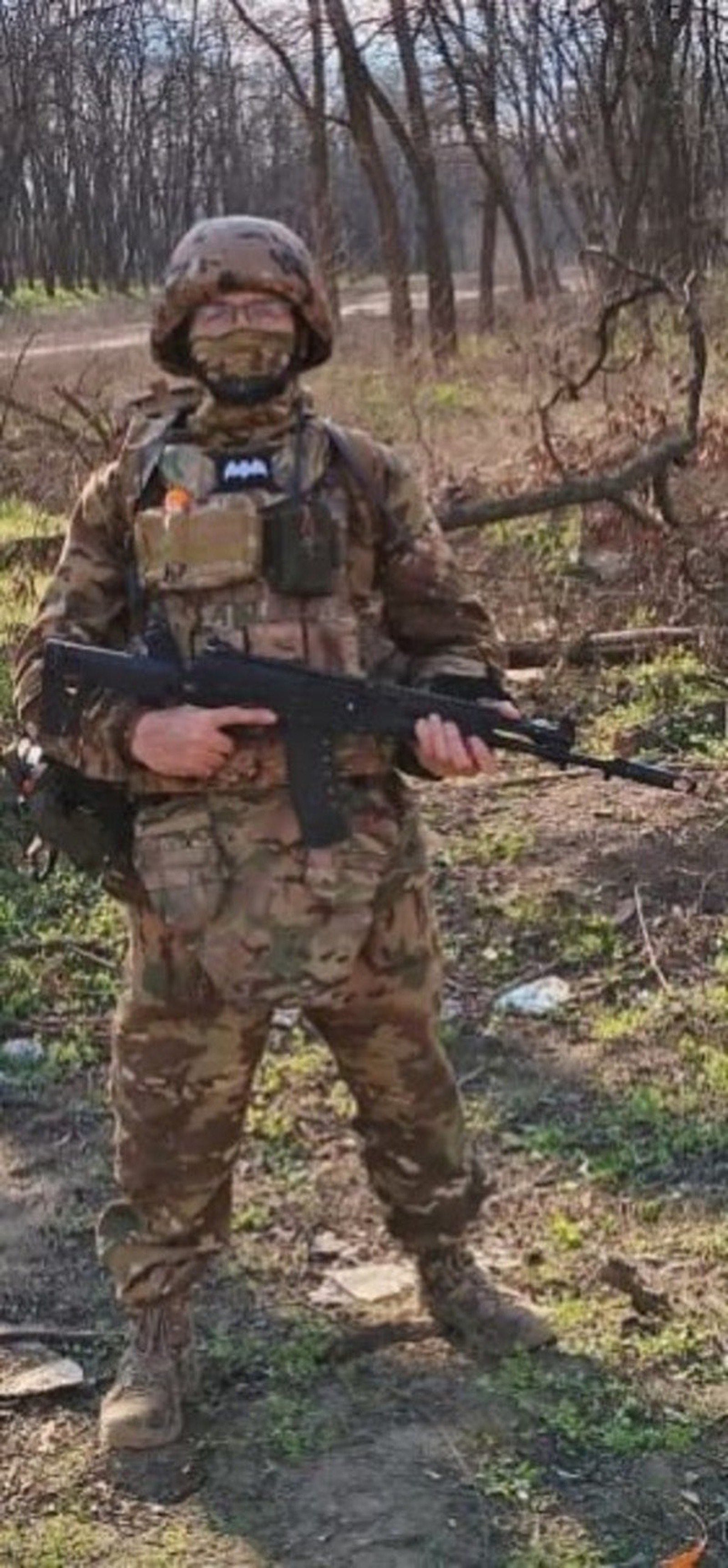 с сайта ИА «Башинформ».