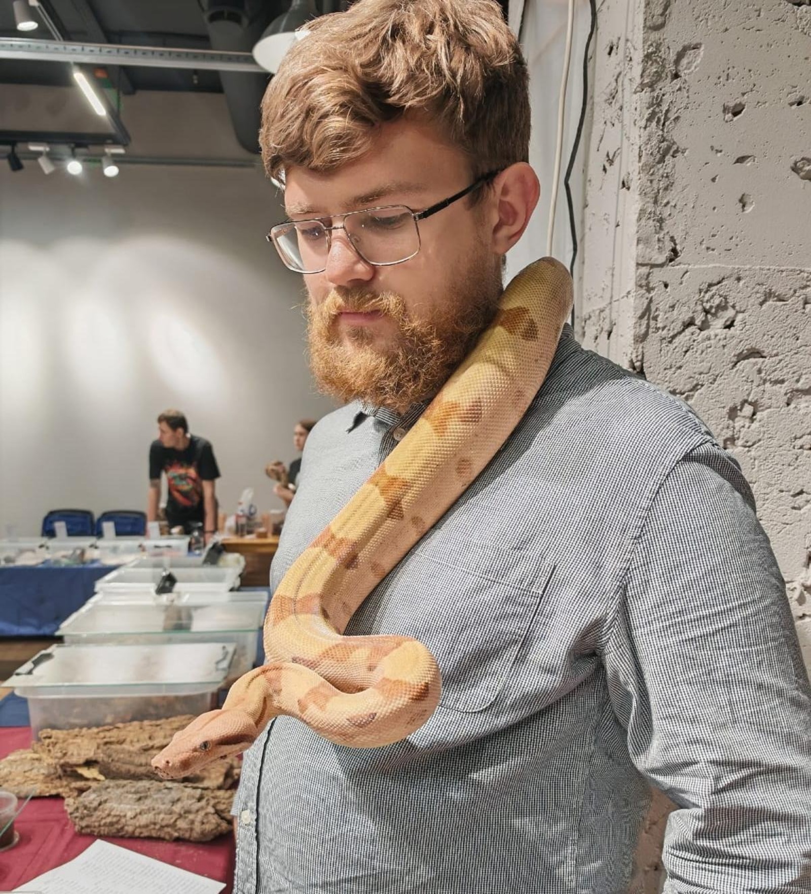 предоставлено Александром Гладких. предоставлено Александром Гладких.