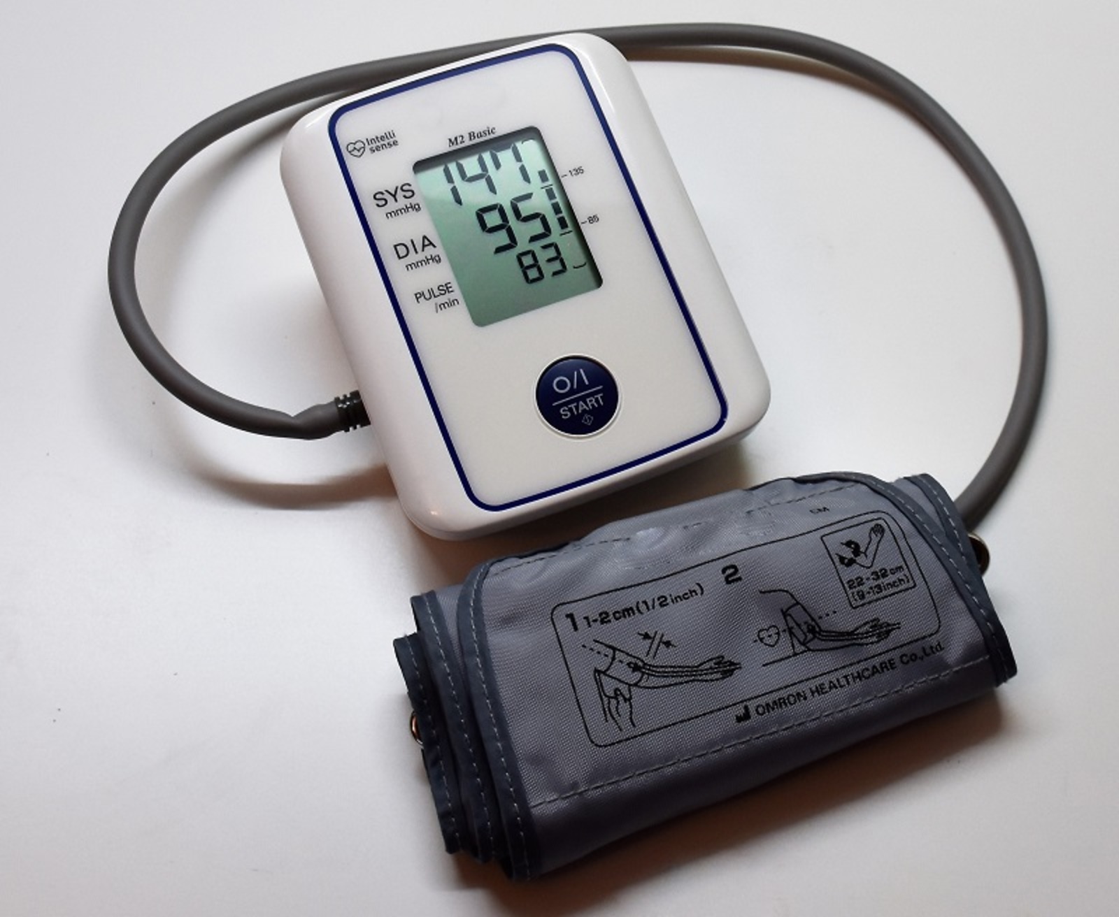 Фото Васили Саитовой.