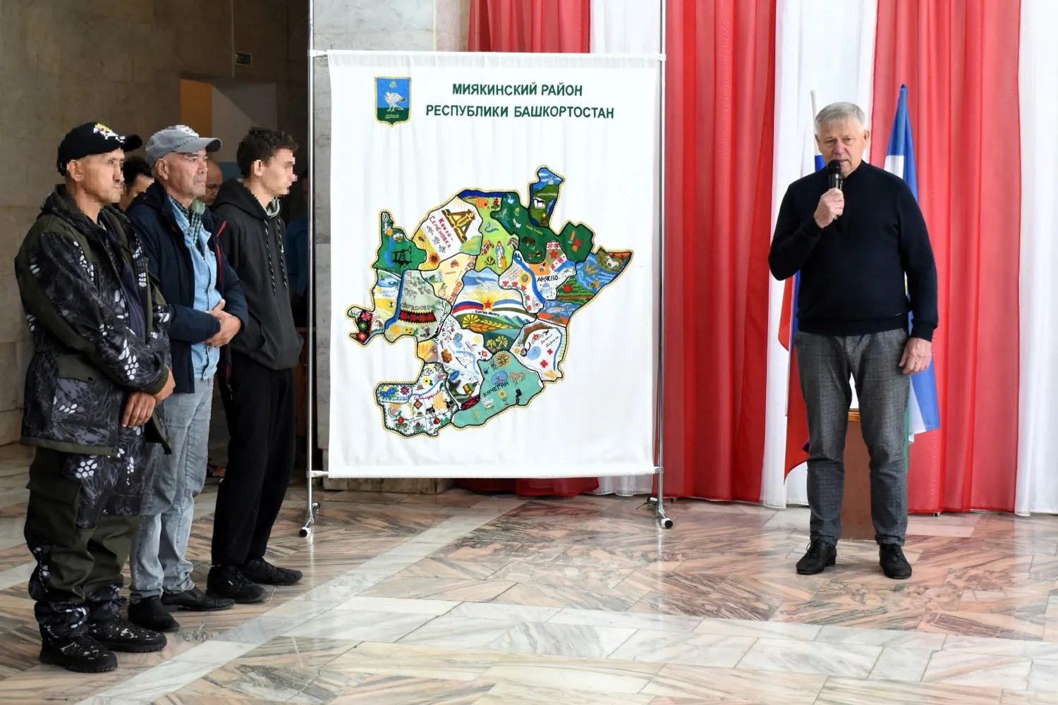 Vk, личная страница Ришата Актуганова.