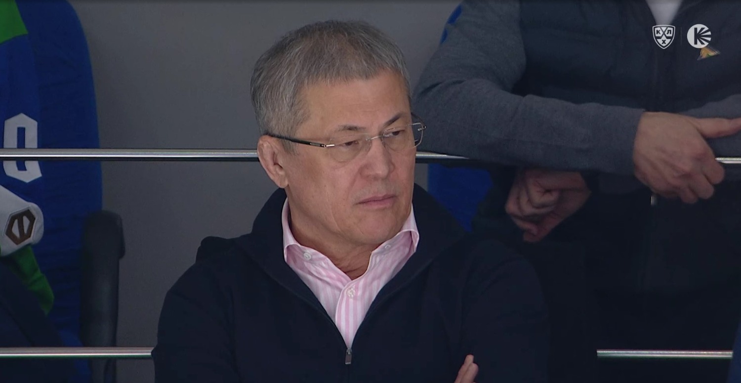 скриншот видео матча. скриншот видео матча.