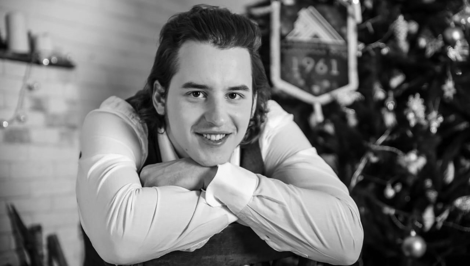 со страницы Радия Хабирова в соцсетях.