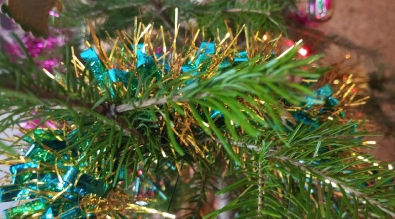 В Башкирии сообщили важную информацию о погоде