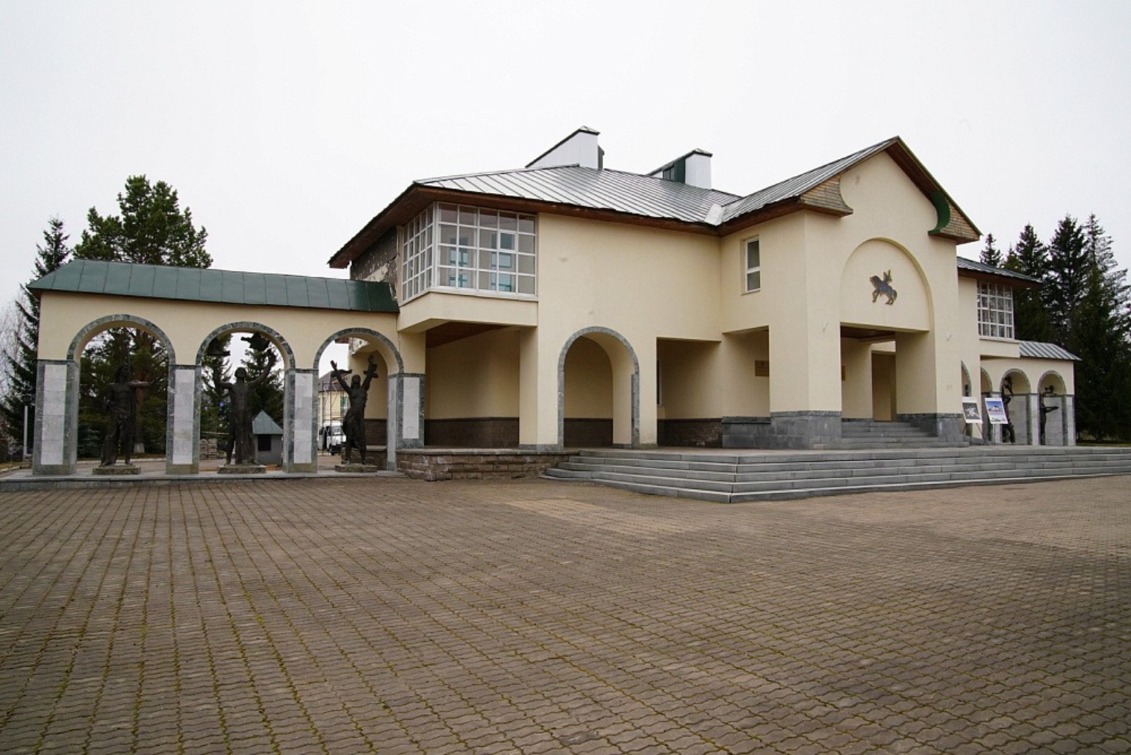 c сайта https://glavarb.ru.