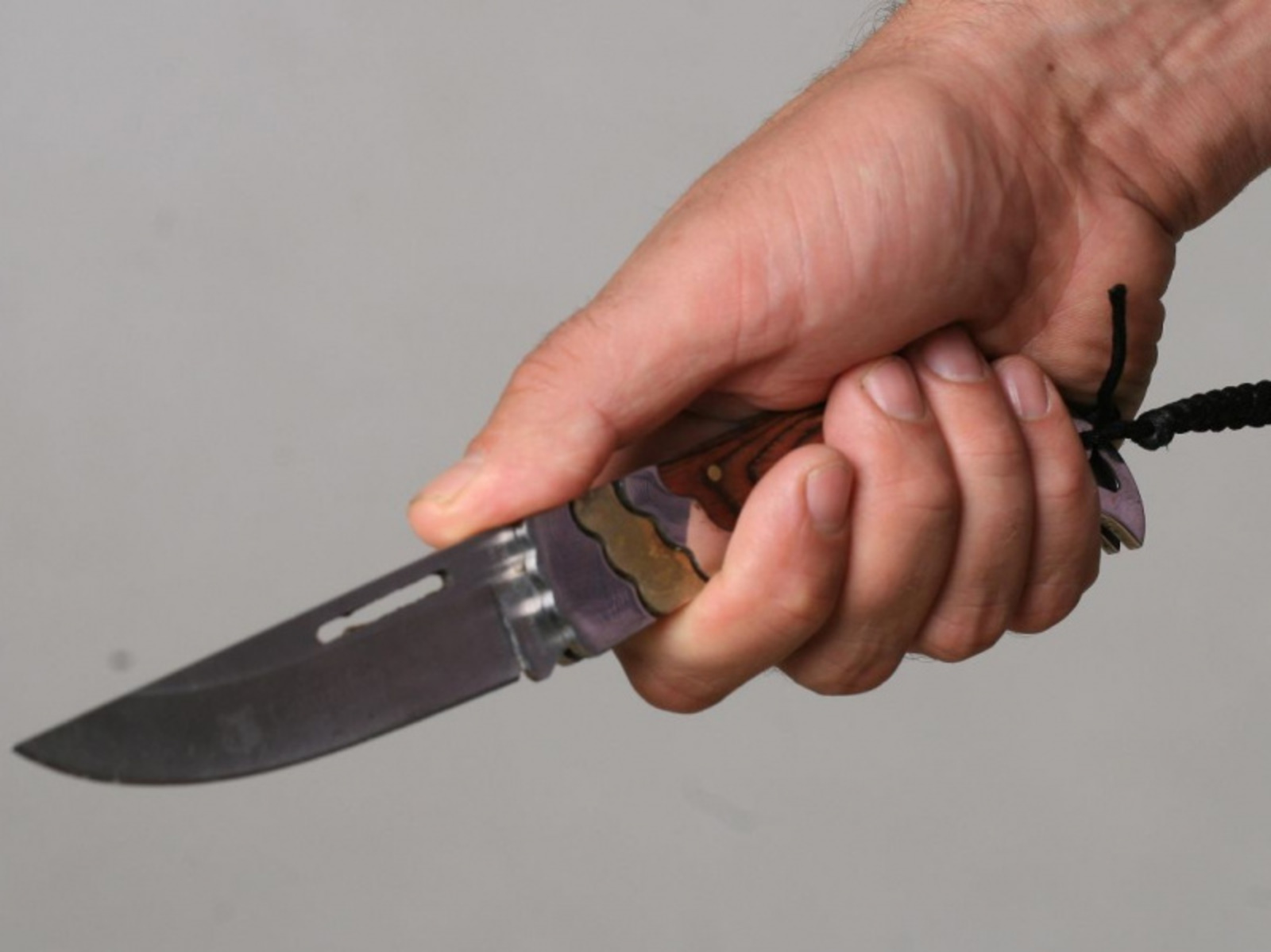 Фото Андрея Старостина.