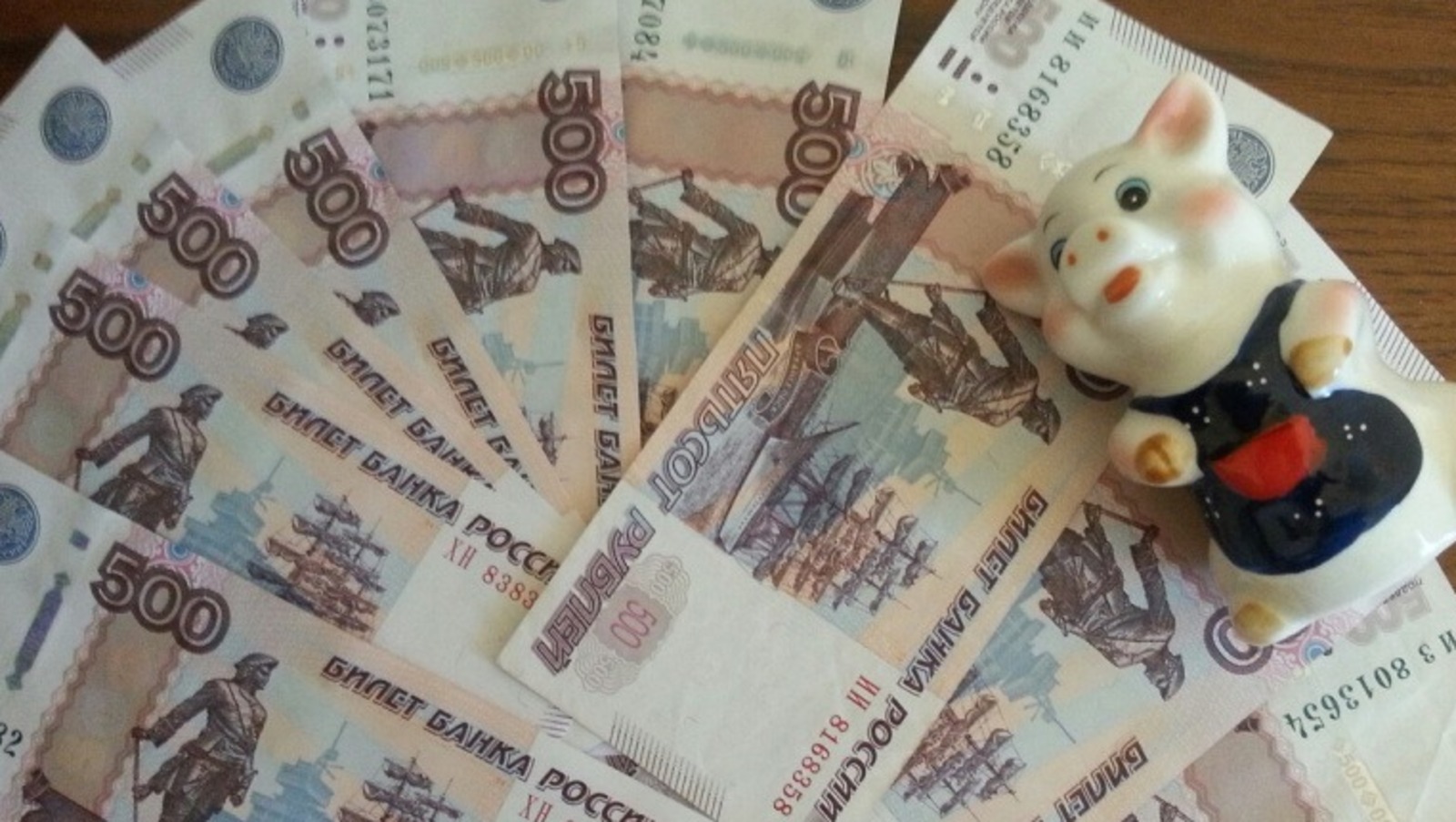 Дарьи Святохиной.