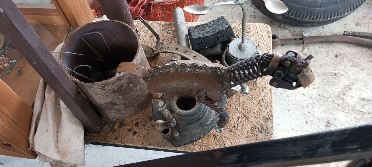 Светланы Максимкиной. «Общественная электронная газета».