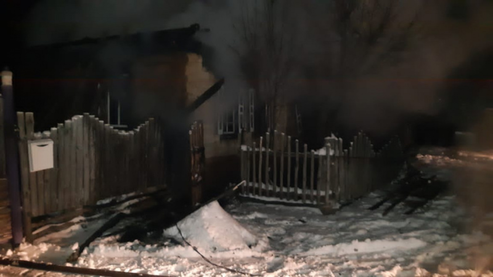 Фото предоставлено пресс-службой ГУ МЧС по РБ.