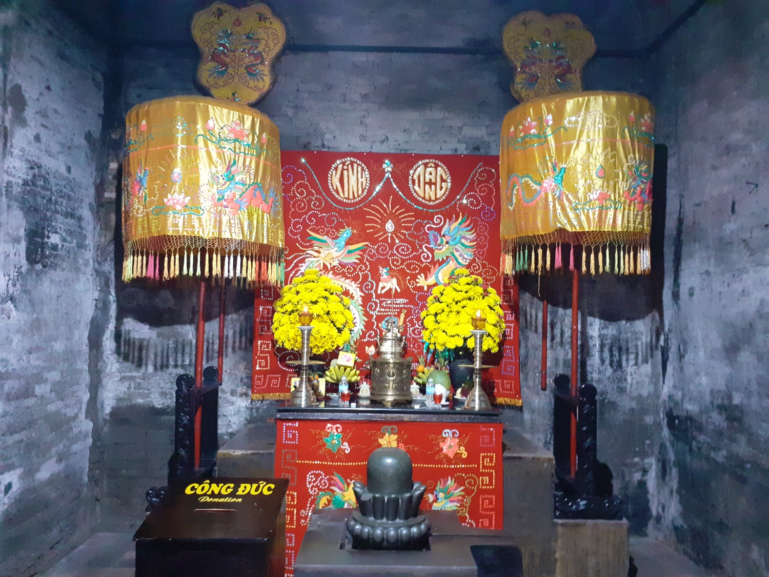 Владимира Шакиева. «Общественная электронная газета».