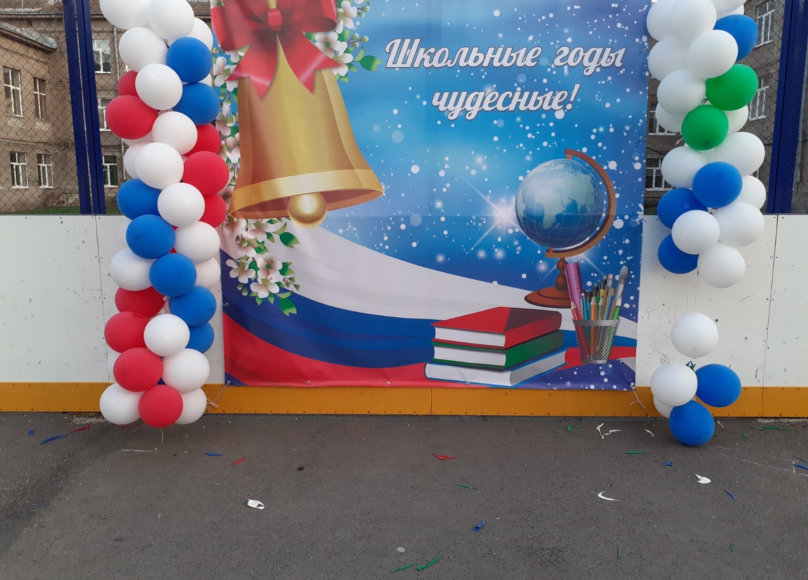 Владимира Шакиева.