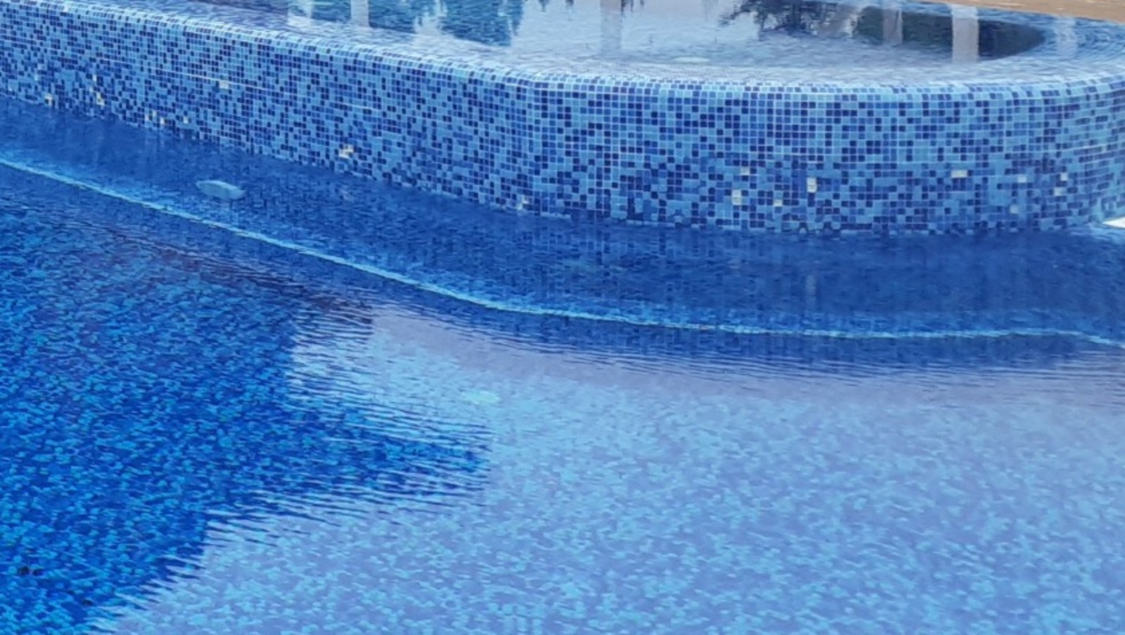 Владимира Шакиева.