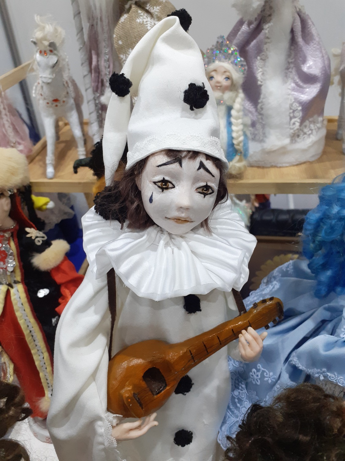 Владимира Шакиева. «Общественная электронная газета».