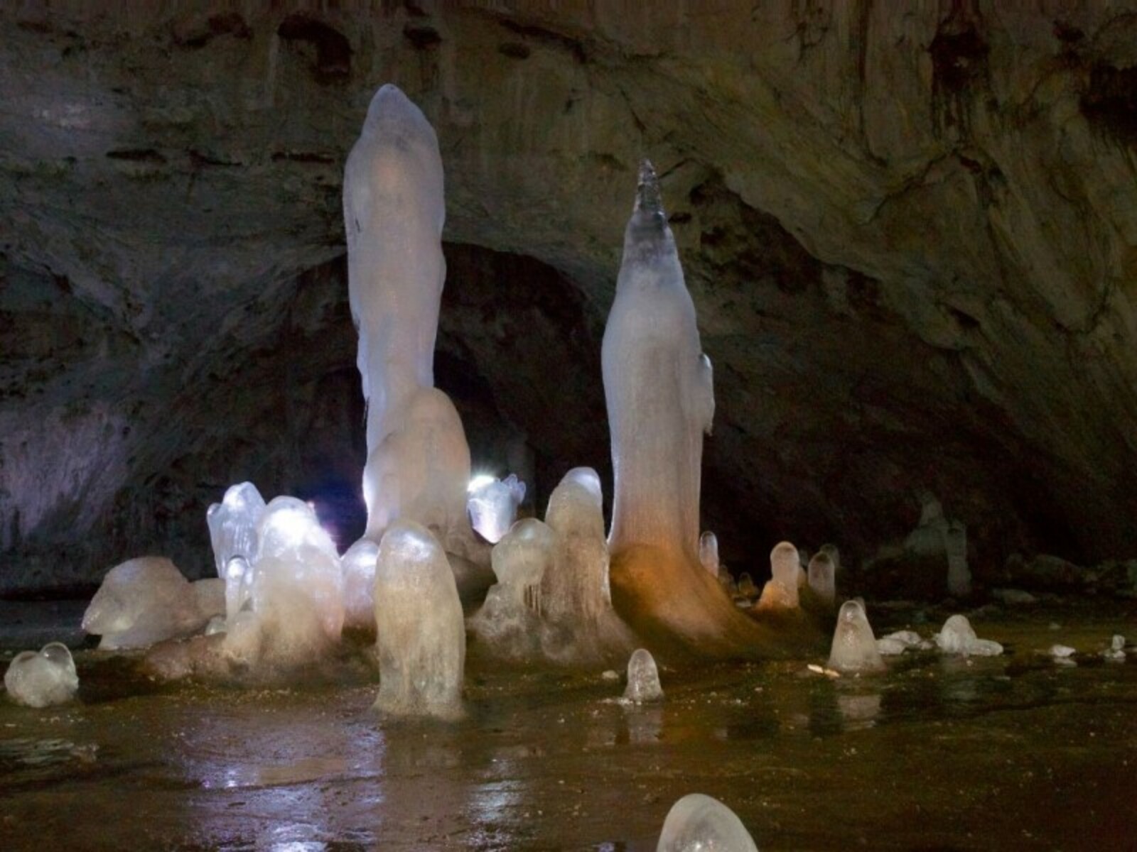 Фото Андрея Старостина.