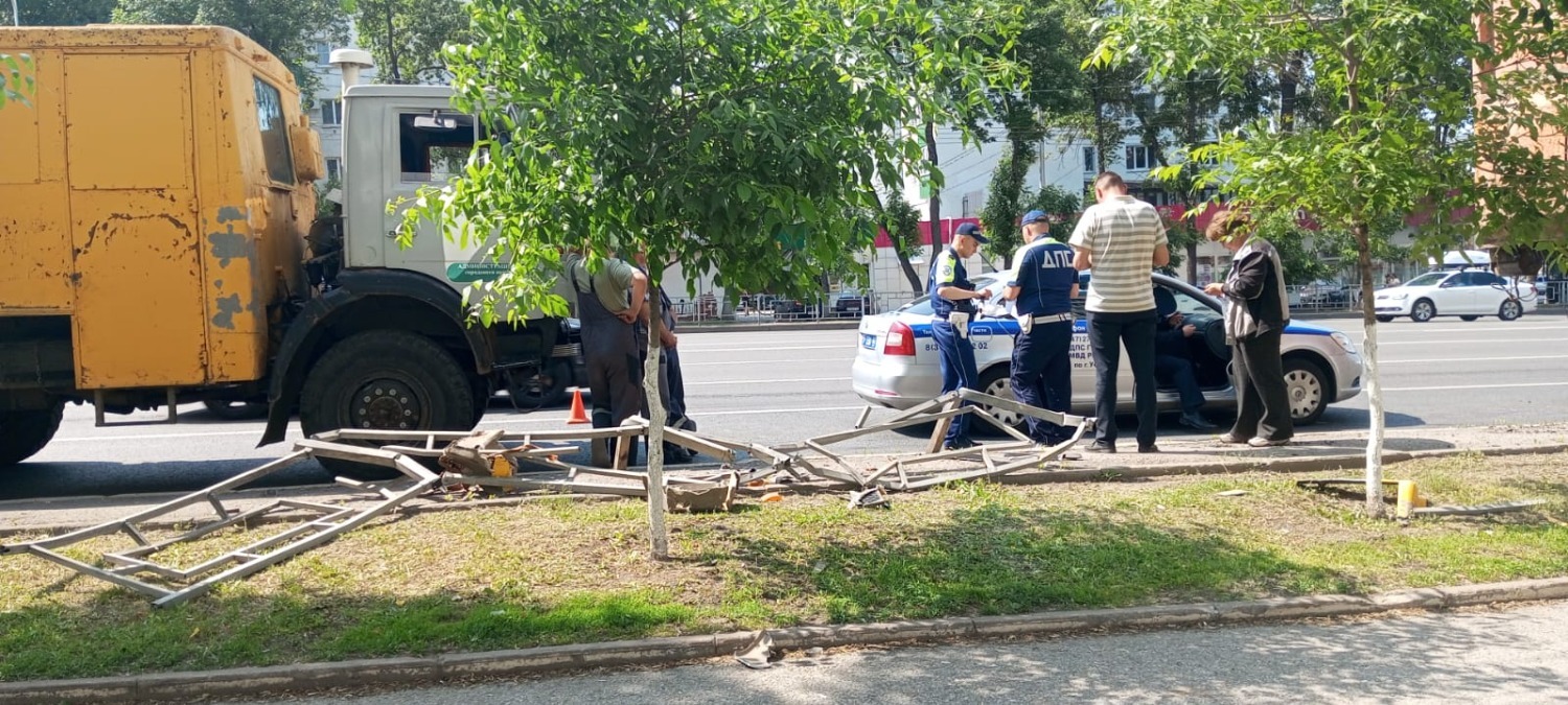 Евгении Сюткиной.