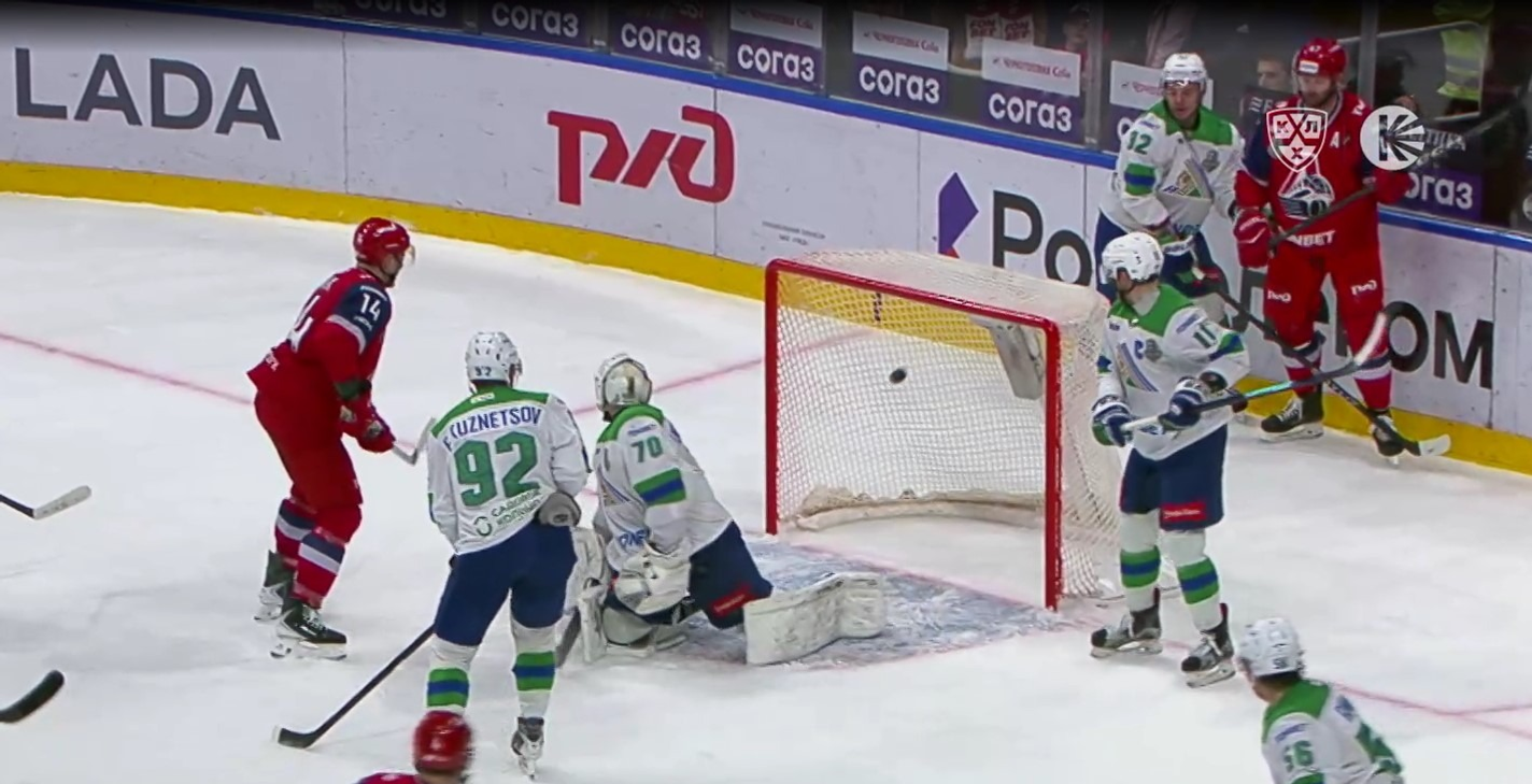 скриншот видео матча. скриншот видео матча.